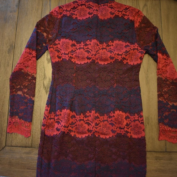 Romeo & Juliet - Picture 6 of 8